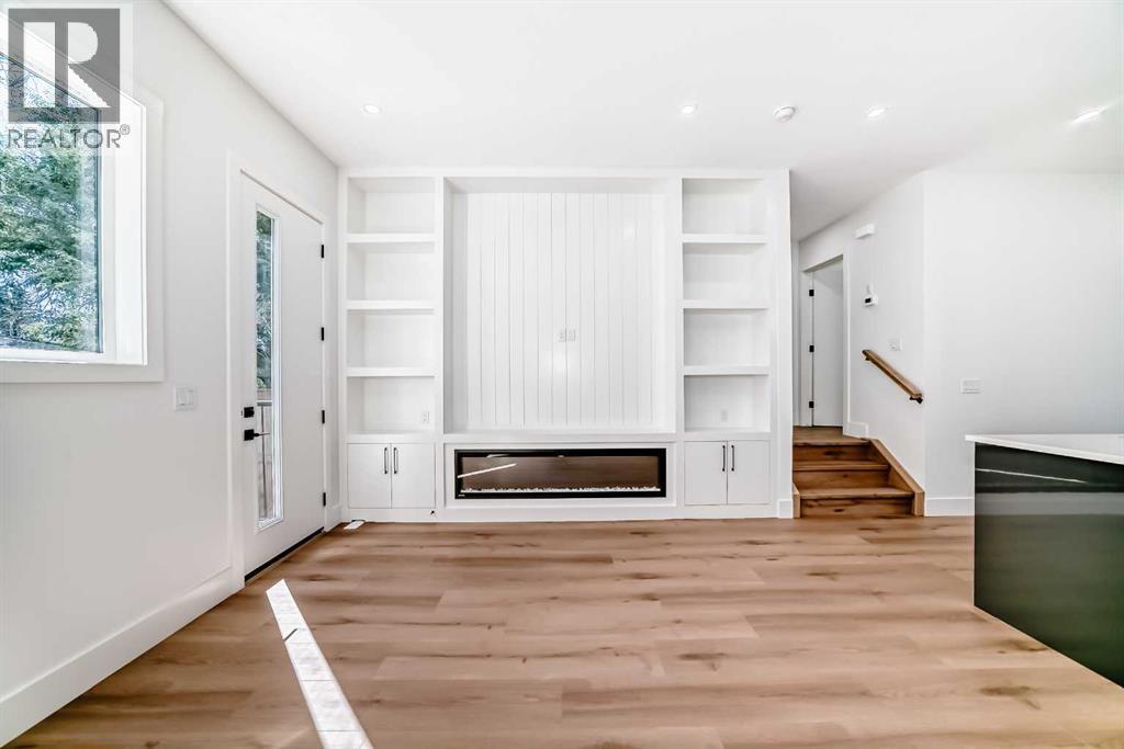 Multi-family House for Sale in   Avenue NW Banff Trail Calgary 