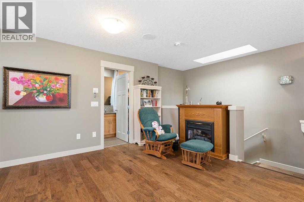 Single Family House for Sale in    Avenue NW Montgomery Calgary 