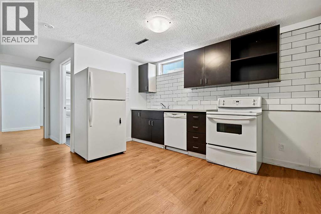 Single Family House Bungalow for Sale in   Street SW Glenbrook Calgary 
