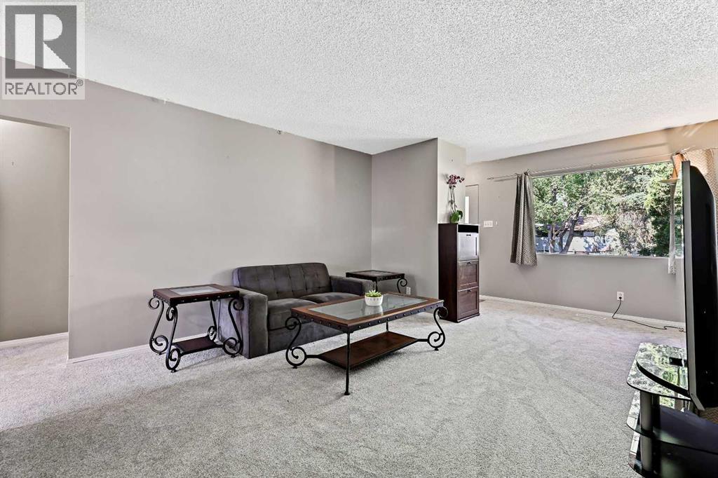 Single Family House Bungalow for Sale in   Street SW Glenbrook Calgary 