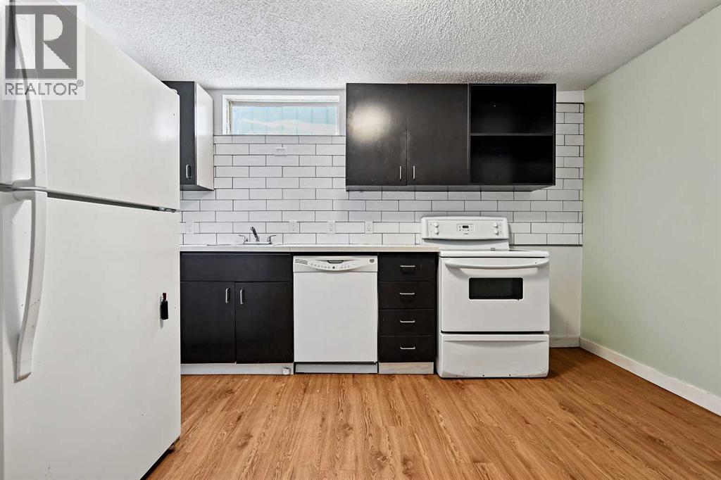 Single Family House Bungalow for Sale in   Street SW Glenbrook Calgary 
