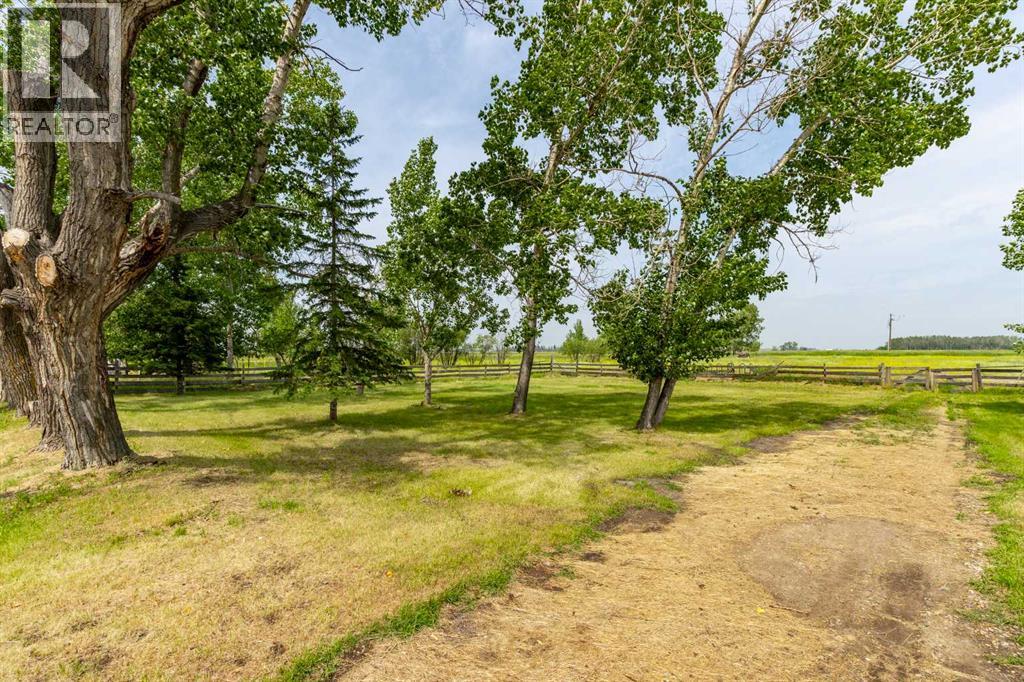 Photo 20 of 32371 Range Road 10 A, Rural Mountain View County AB