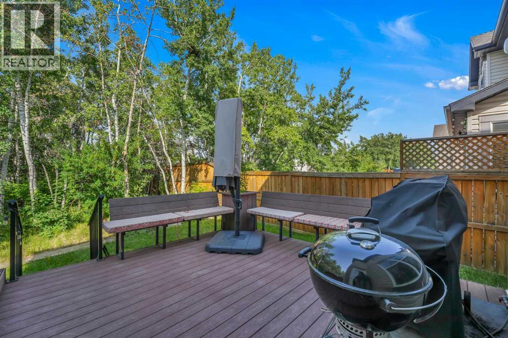 105 Tremblant Place SW, Calgary, Alberta