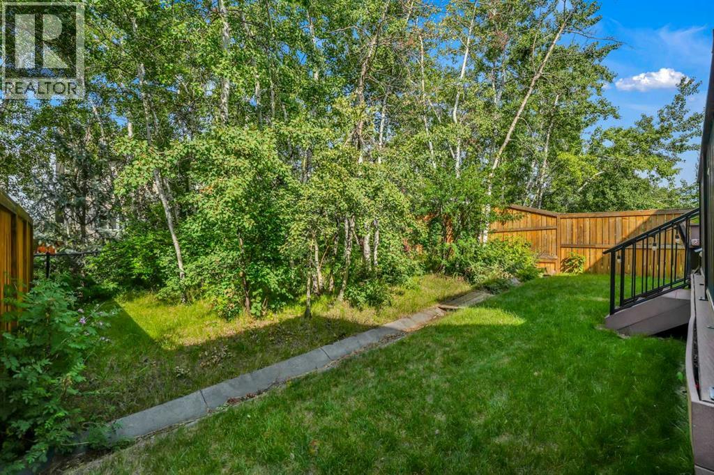 Single Family House for Sale in  Tremblant Place SW Springbank Hill Calgary 