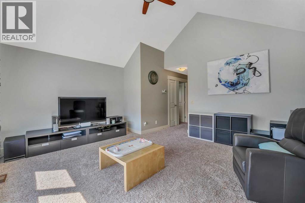 Single Family House for Sale in  Tremblant Place SW Springbank Hill Calgary 