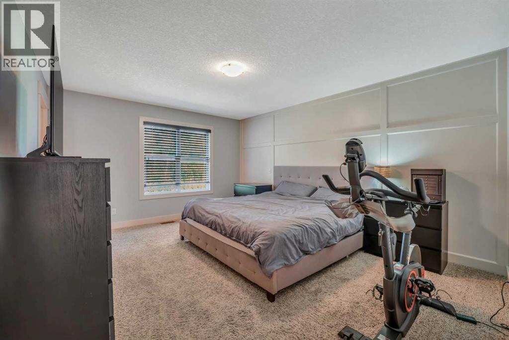 Single Family House for Sale in  Tremblant Place SW Springbank Hill Calgary 