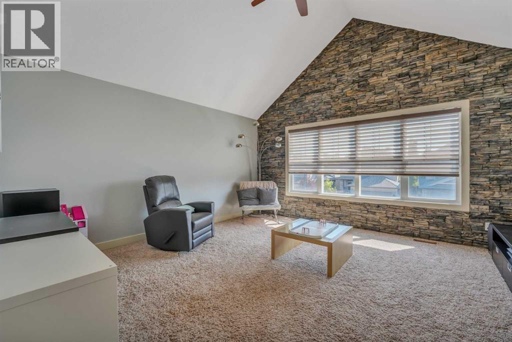 Single Family House for Sale in  Tremblant Place SW Springbank Hill Calgary 
