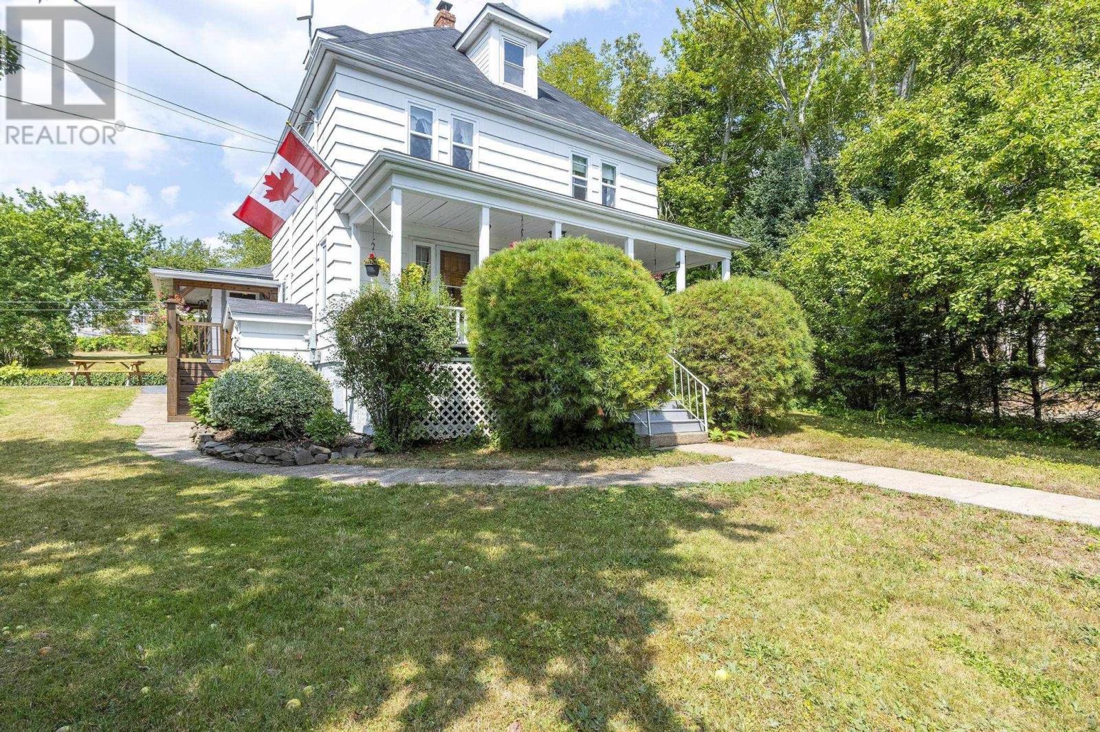 Property 2 of 48 of 26 Culloden Road