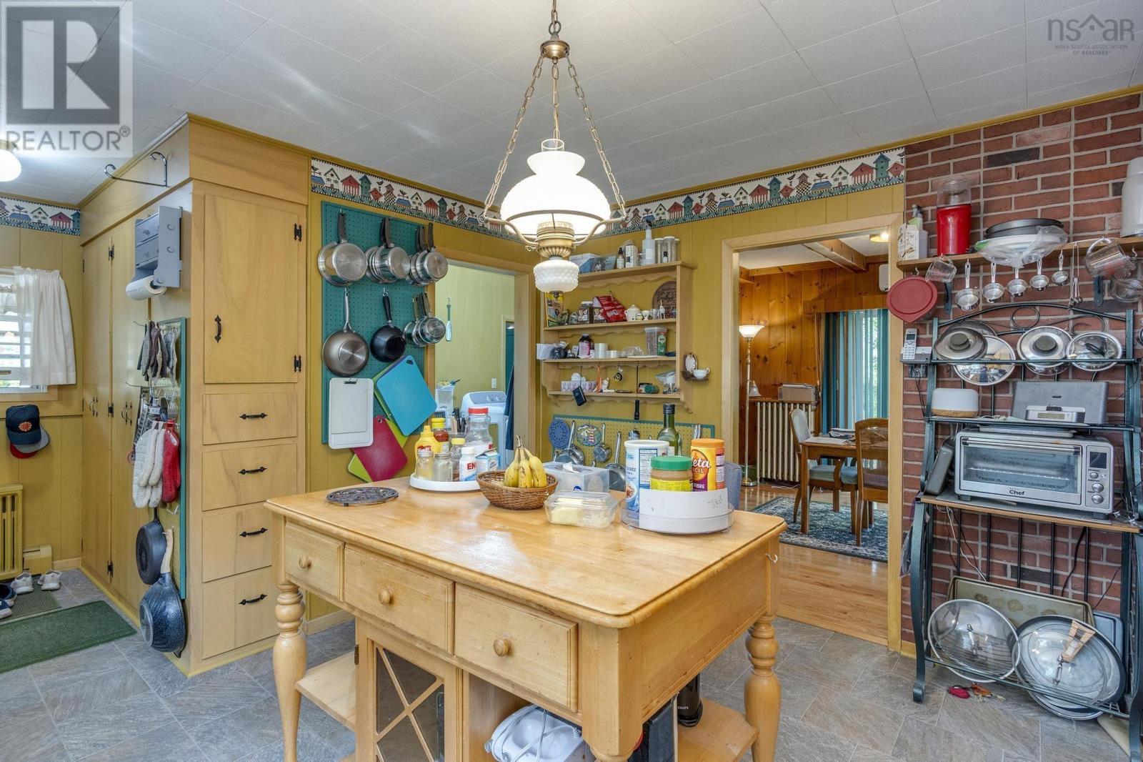 Property 17 of 48 of 26 Culloden Road