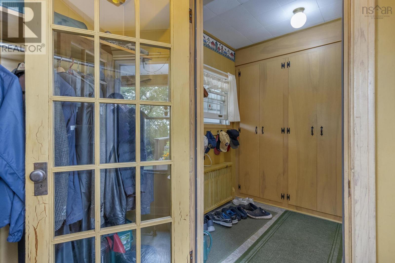 Property 13 of 48 of 26 Culloden Road