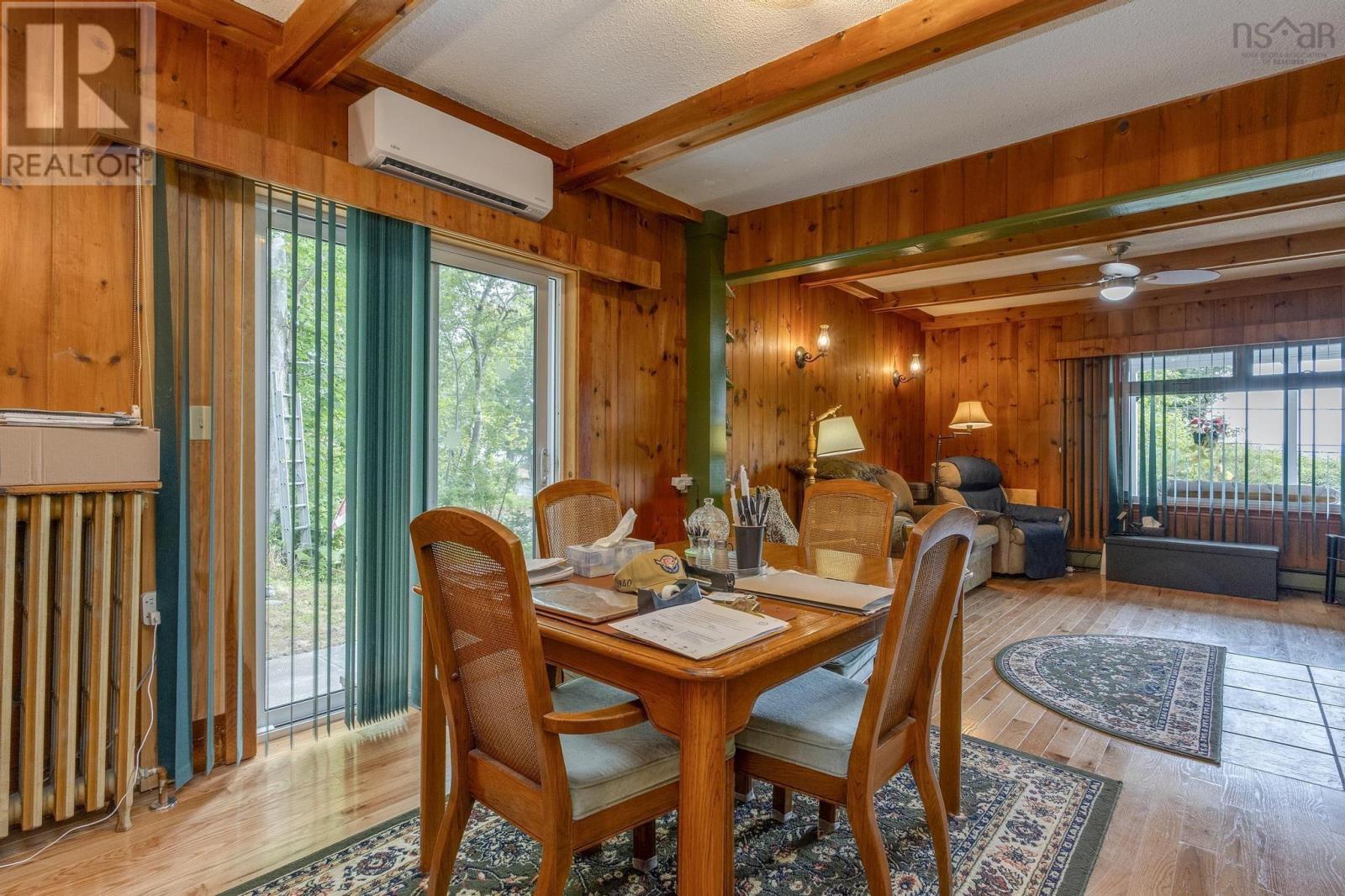 Property 21 of 48 of 26 Culloden Road