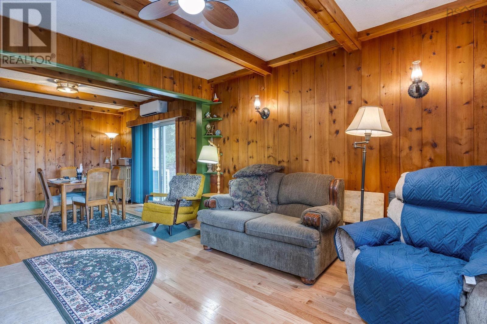 Property 22 of 48 of 26 Culloden Road