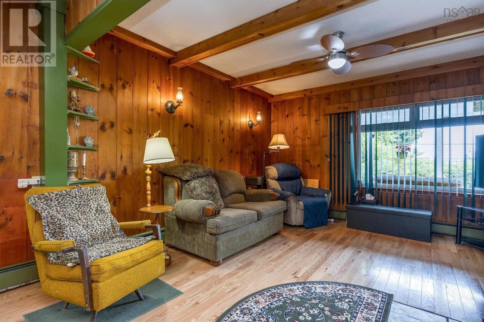 Property 23 of 48 of 26 Culloden Road