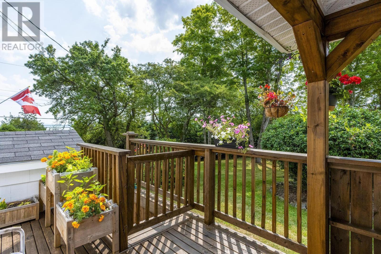 Property 11 of 48 of 26 Culloden Road