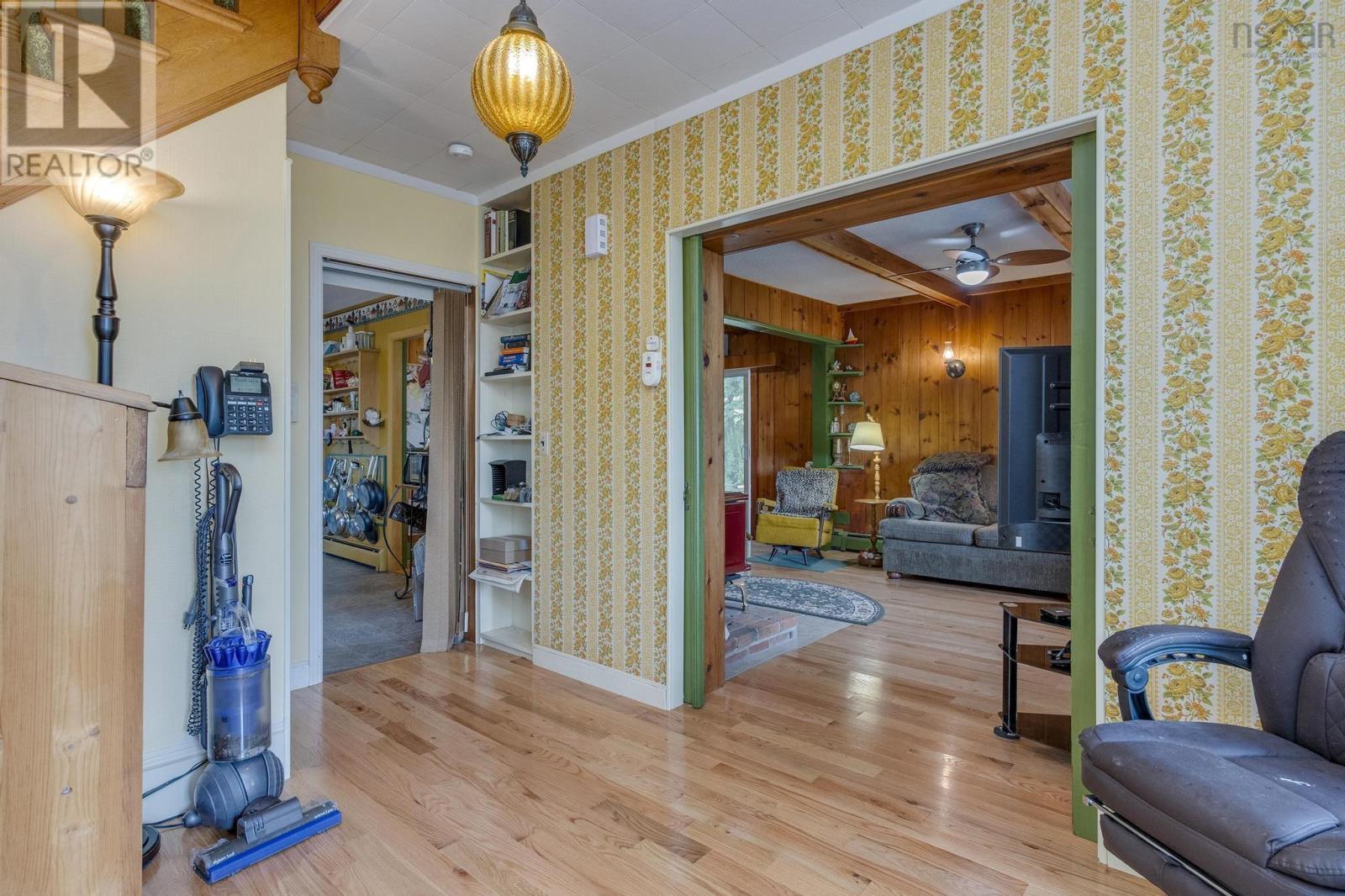 Property 26 of 48 of 26 Culloden Road