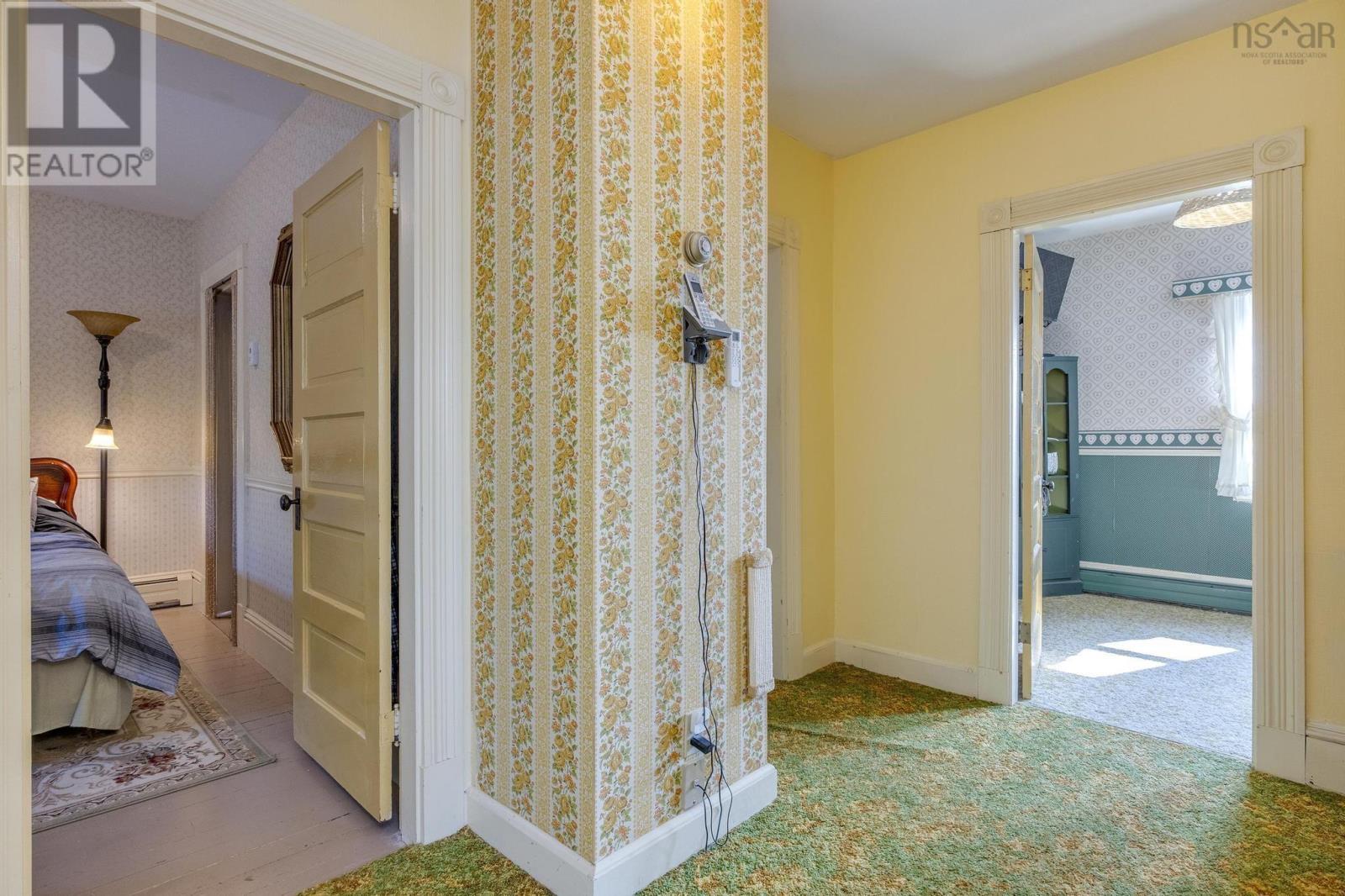 Property 37 of 48 of 26 Culloden Road