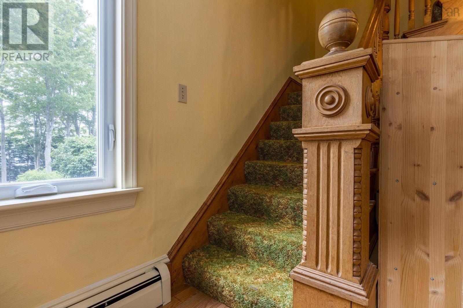 Property 31 of 48 of 26 Culloden Road