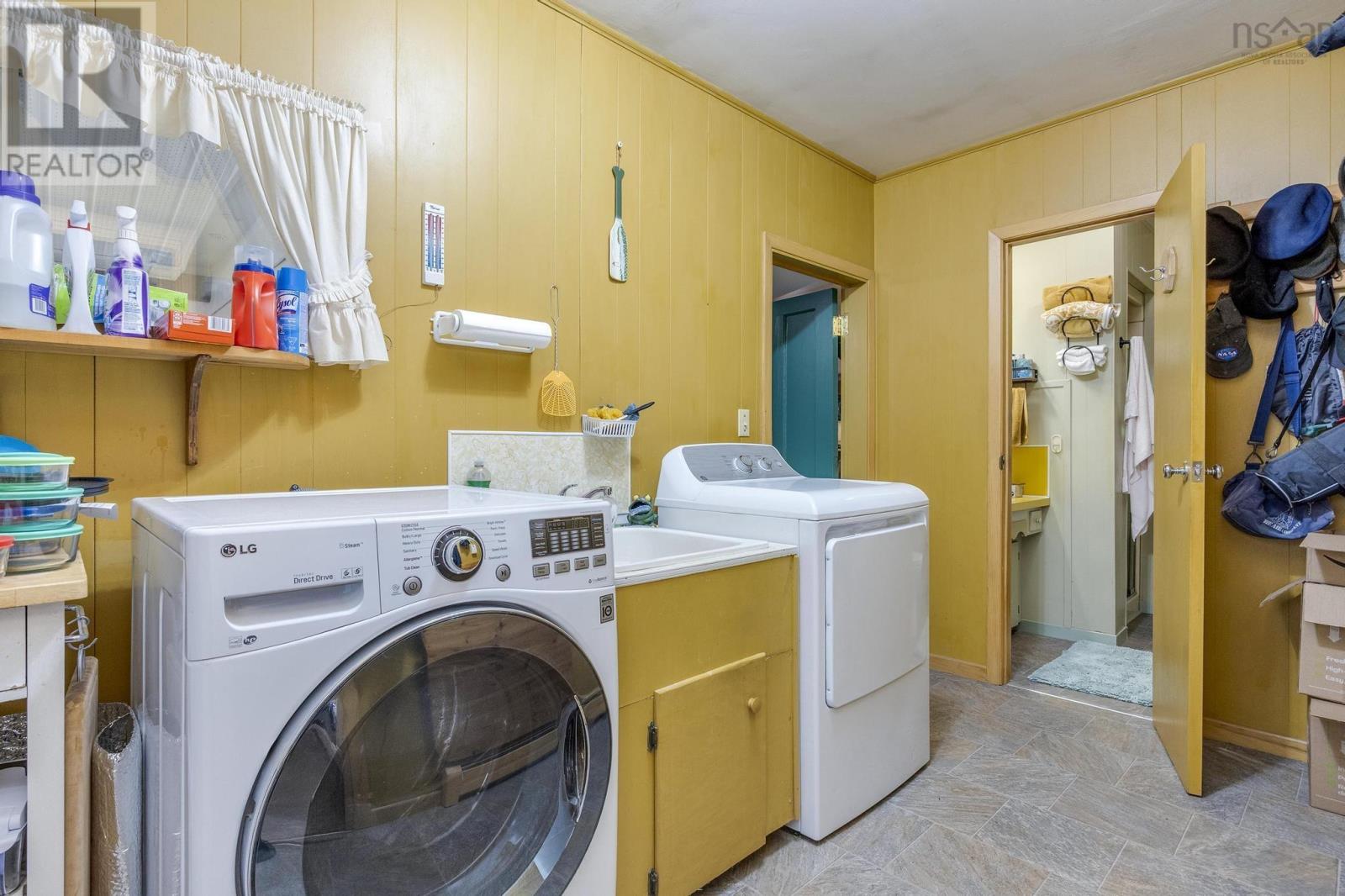 Property 28 of 48 of 26 Culloden Road