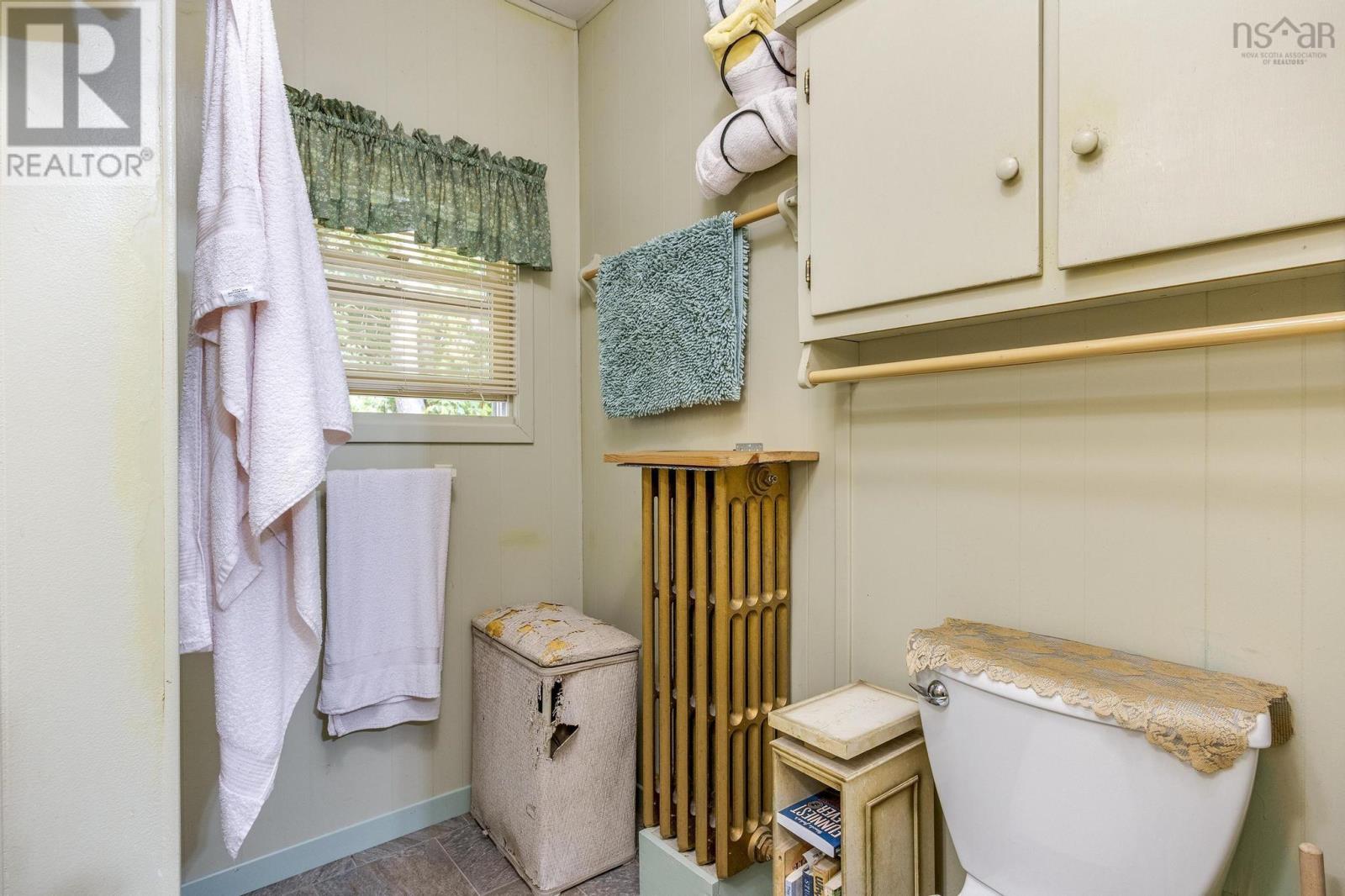 Property 30 of 48 of 26 Culloden Road