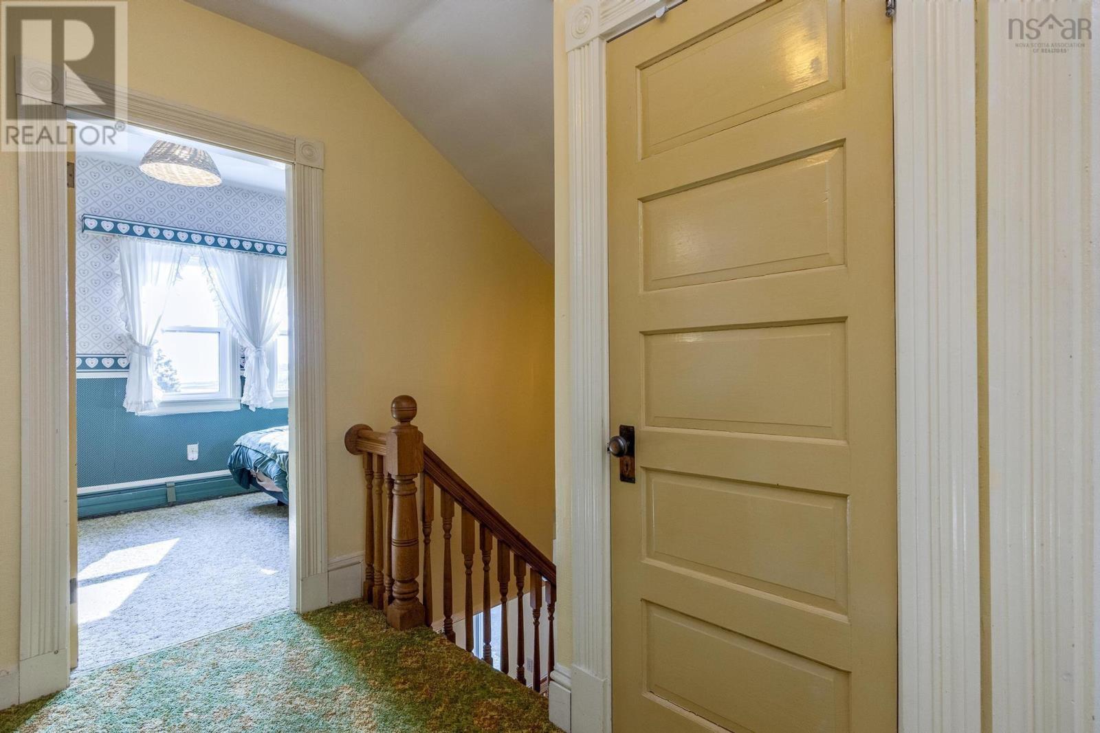 Property 32 of 48 of 26 Culloden Road