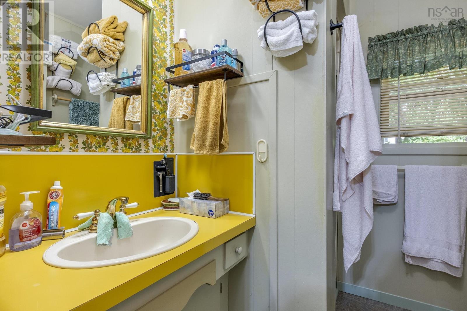 Property 29 of 48 of 26 Culloden Road