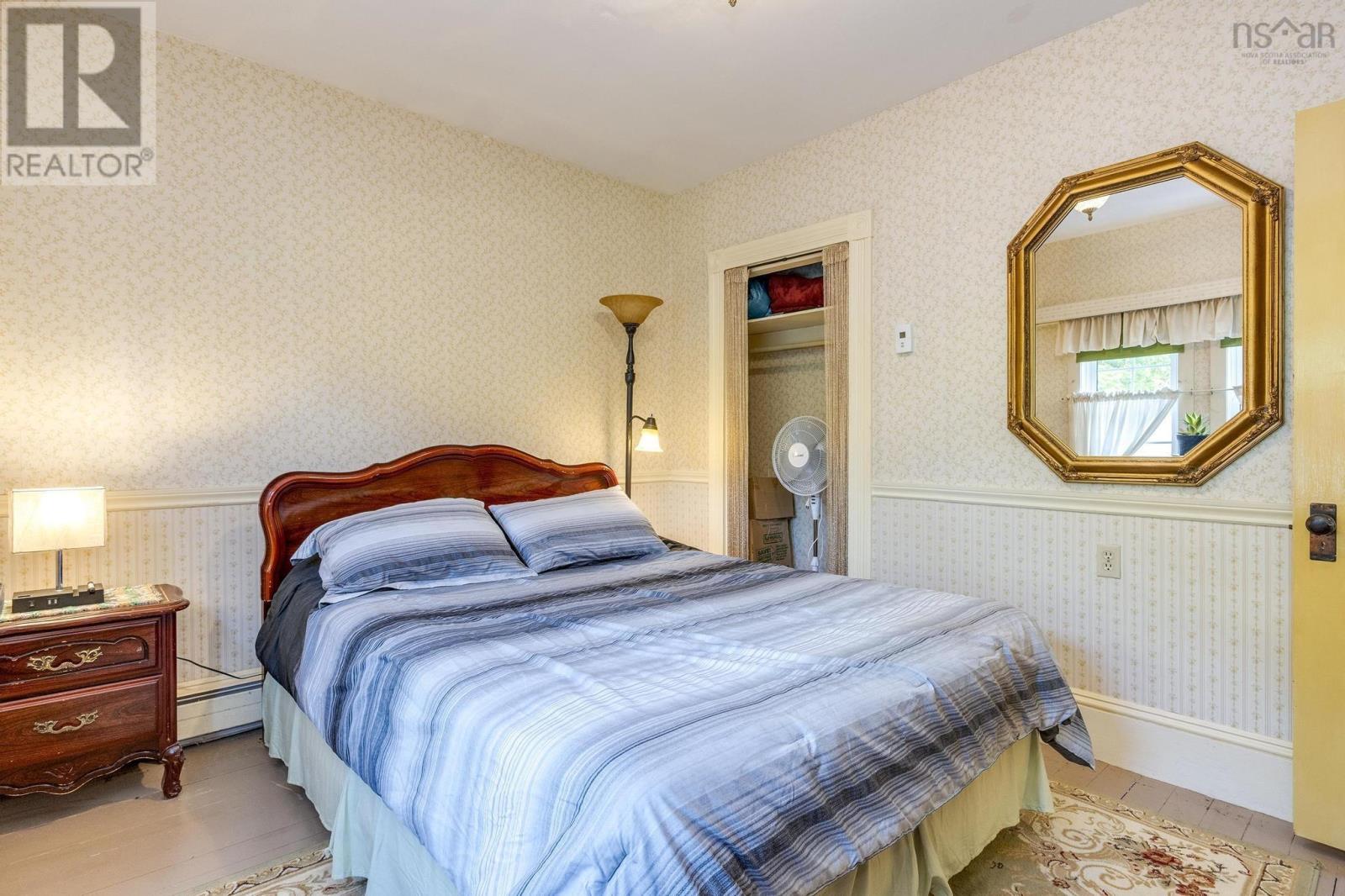 Property 34 of 48 of 26 Culloden Road