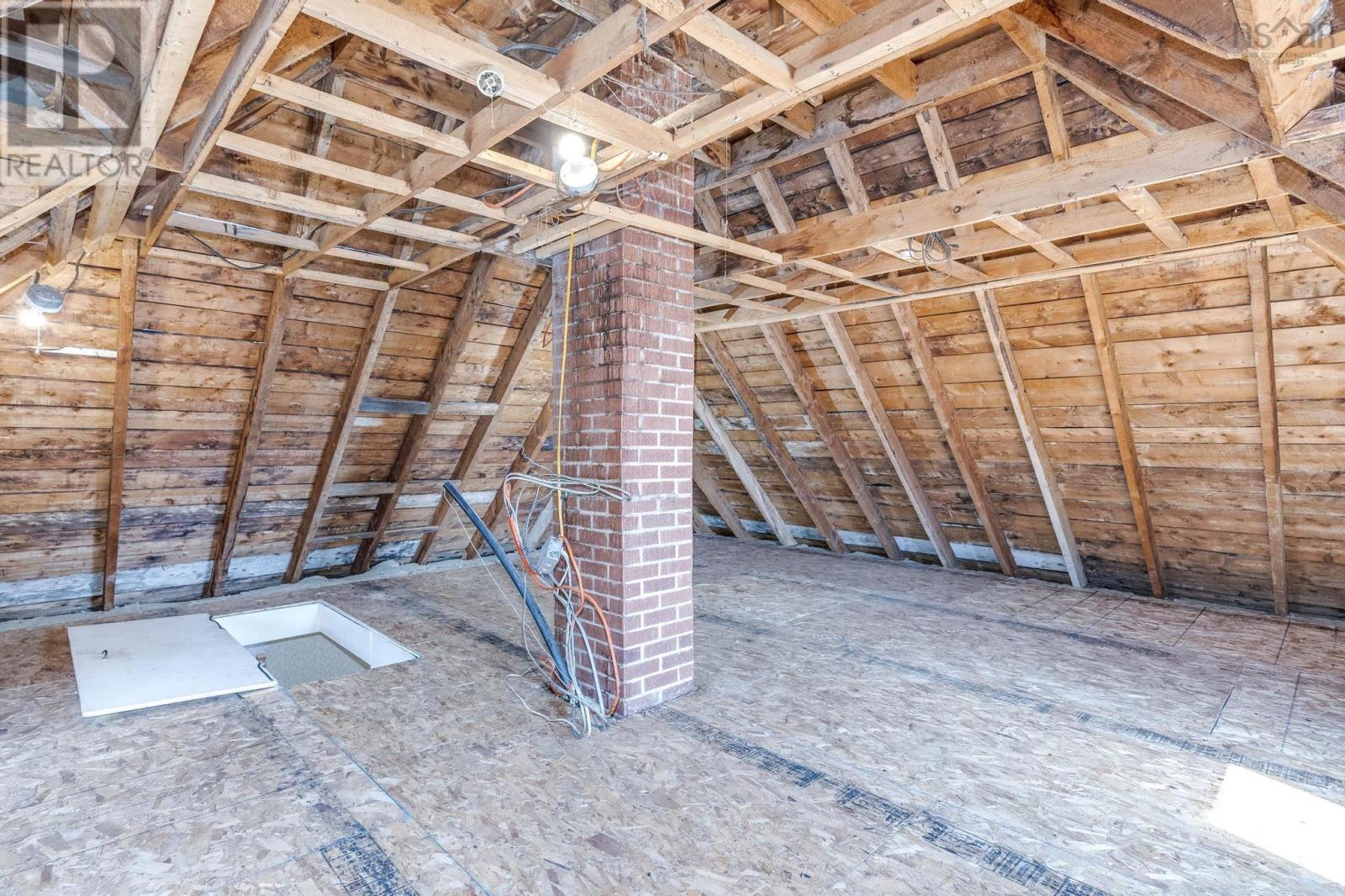 Property 46 of 48 of 26 Culloden Road