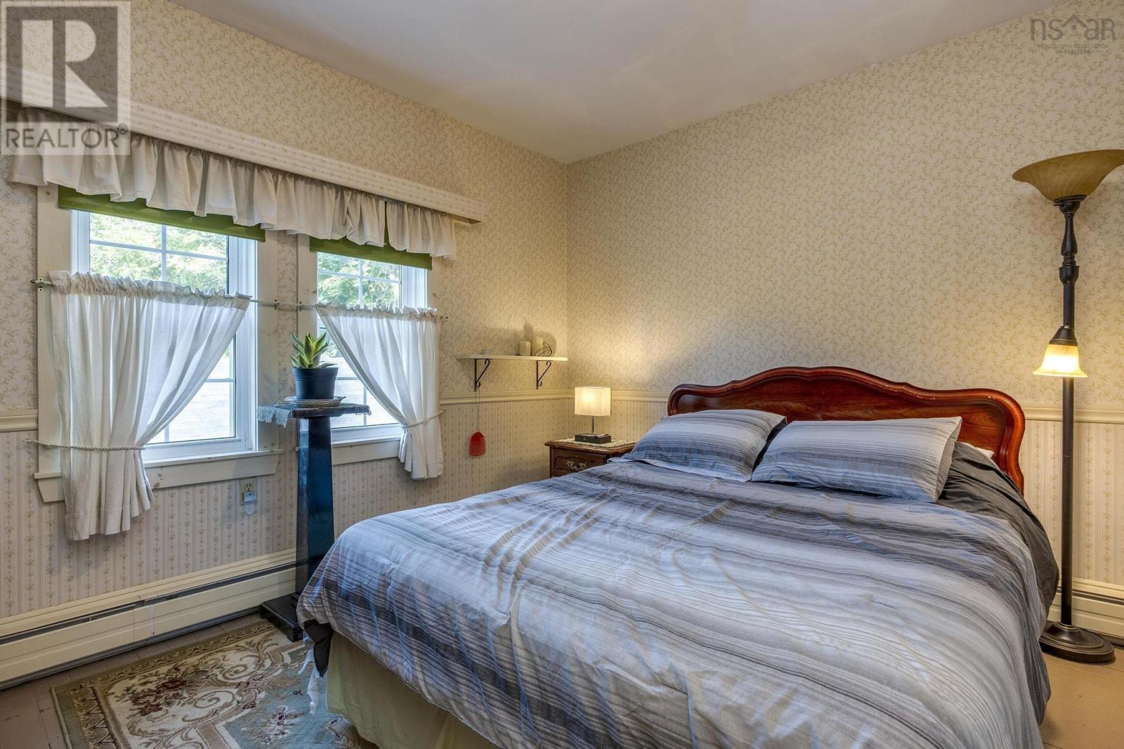 Property 36 of 48 of 26 Culloden Road