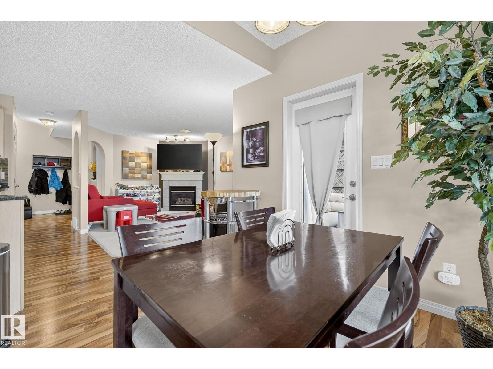 Photo 15 of 3725 137 A Av Nw, Edmonton AB
