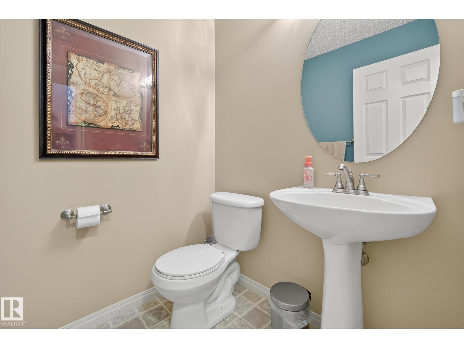 Photo 16 of 3725 137 A Av Nw, Edmonton AB