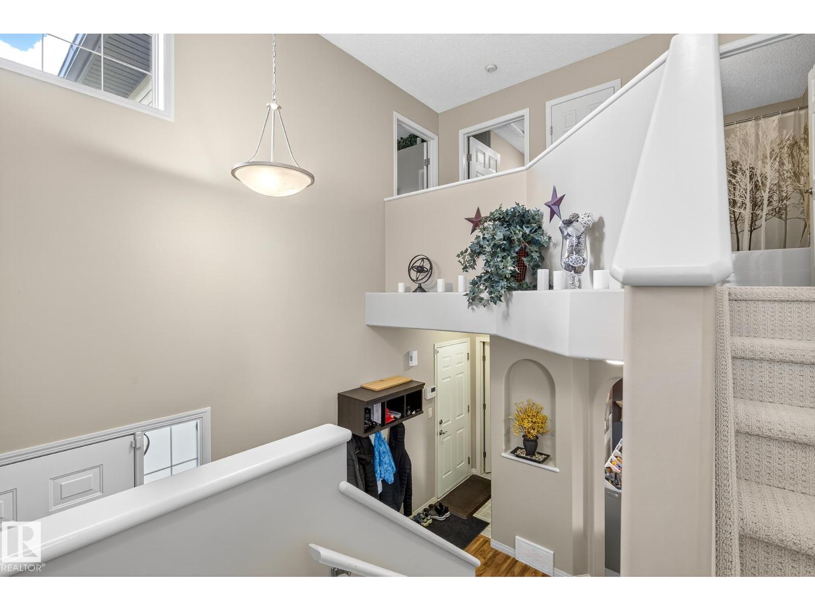 Photo 17 of 3725 137 A Av Nw, Edmonton AB