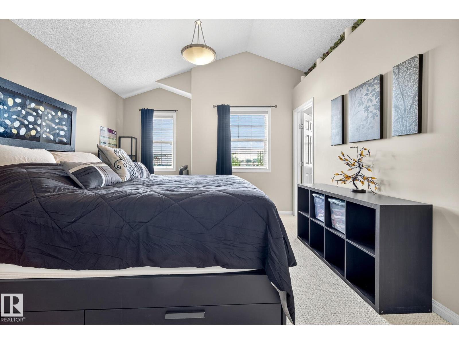 Photo 19 of 3725 137 A Av Nw, Edmonton AB