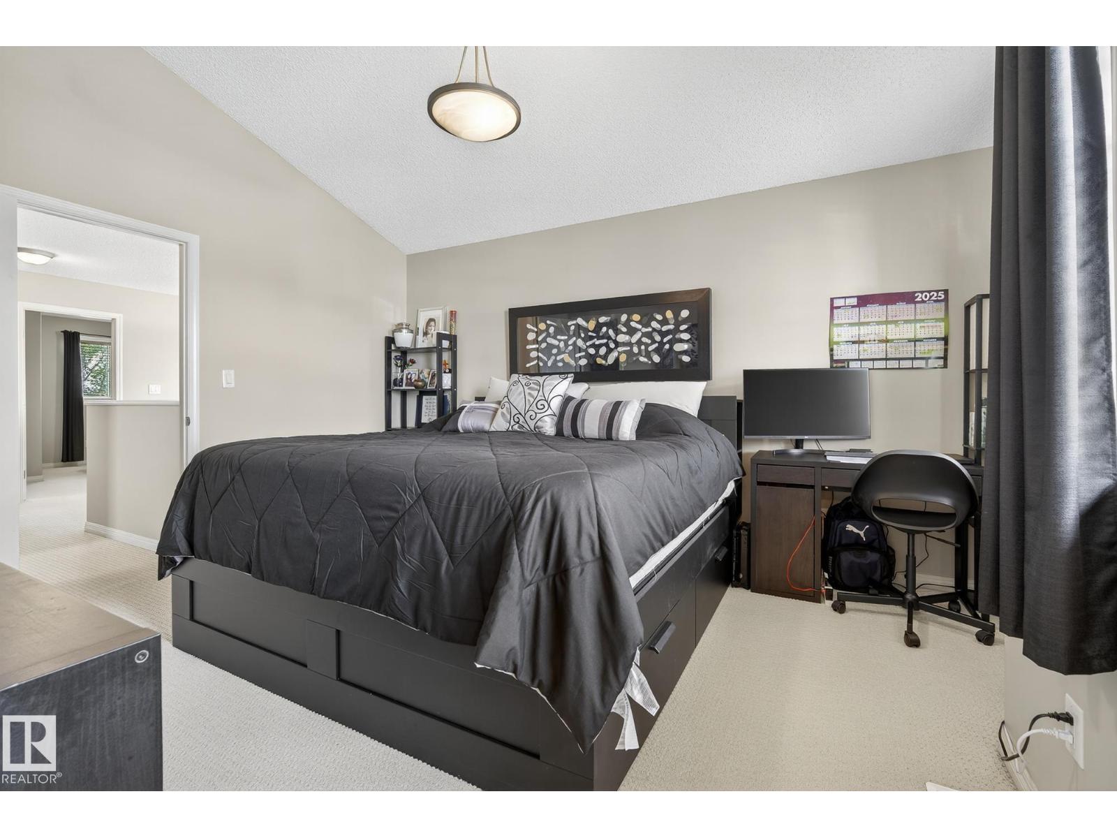 Photo 20 of 3725 137 A Av Nw, Edmonton AB