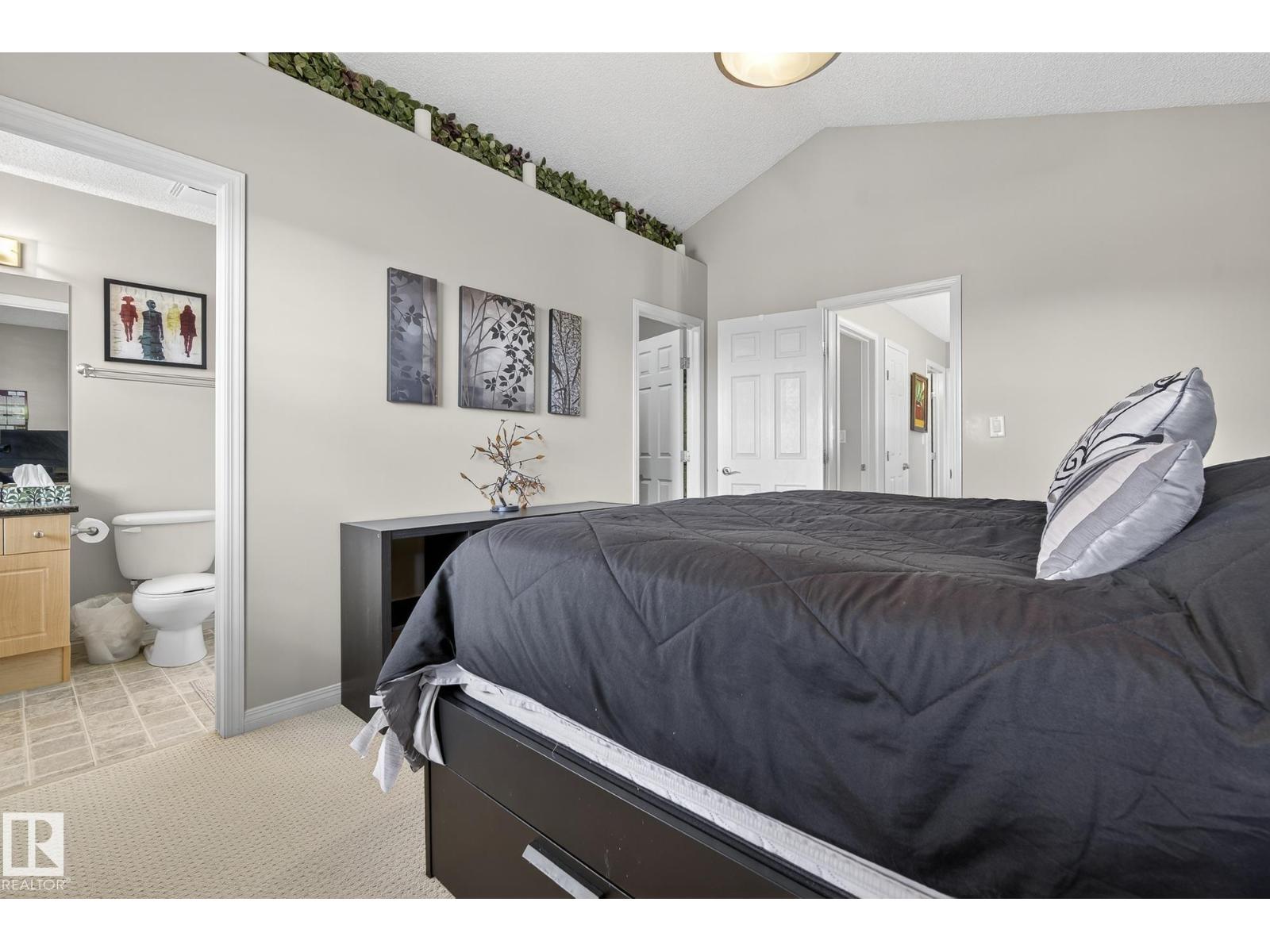 Photo 21 of 3725 137 A Av Nw, Edmonton AB