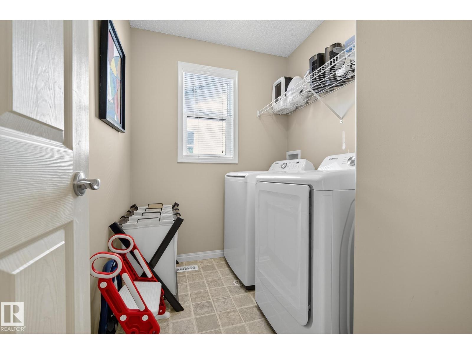 Photo 24 of 3725 137 A Av Nw, Edmonton AB