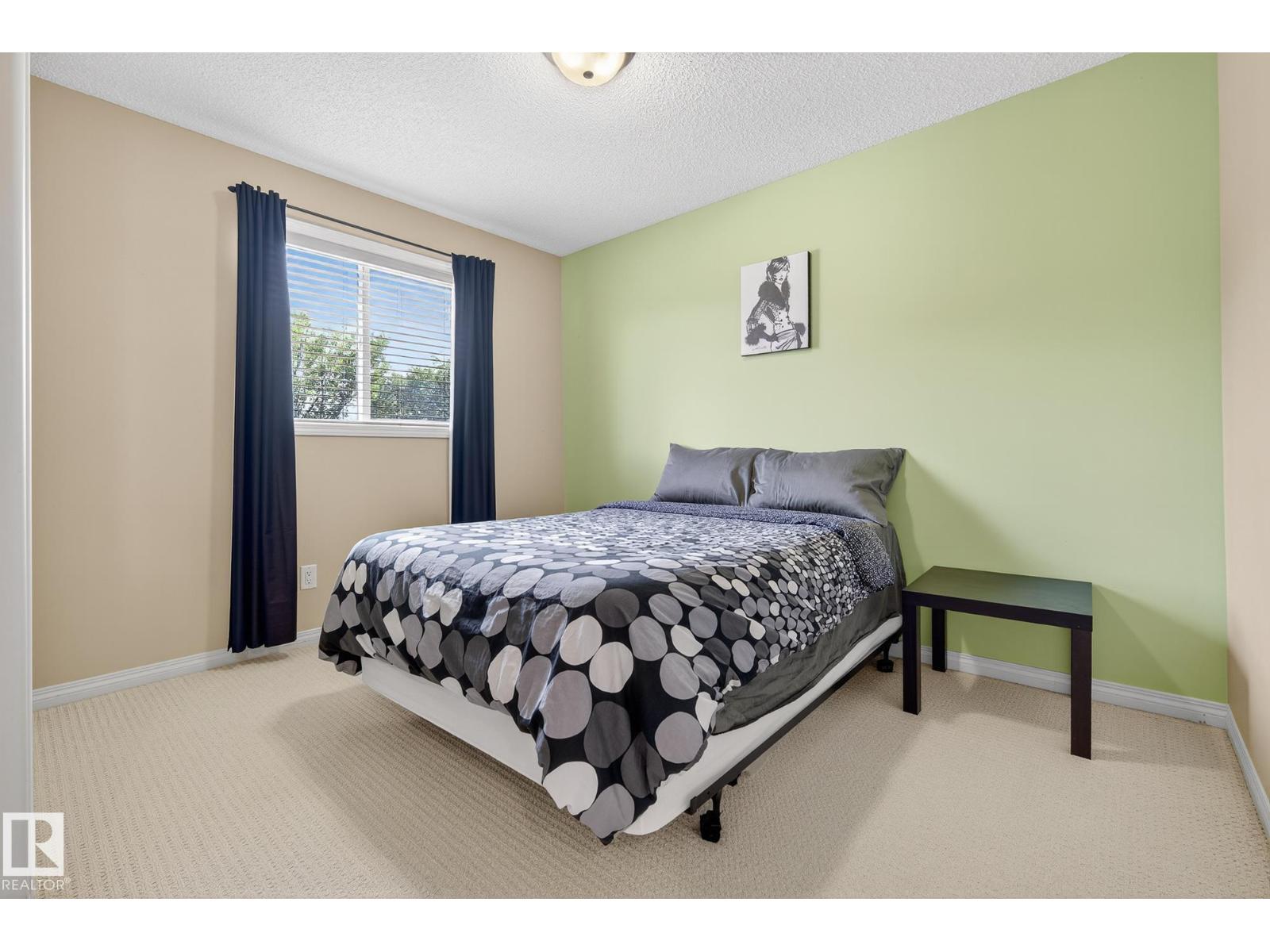 Photo 25 of 3725 137 A Av Nw, Edmonton AB