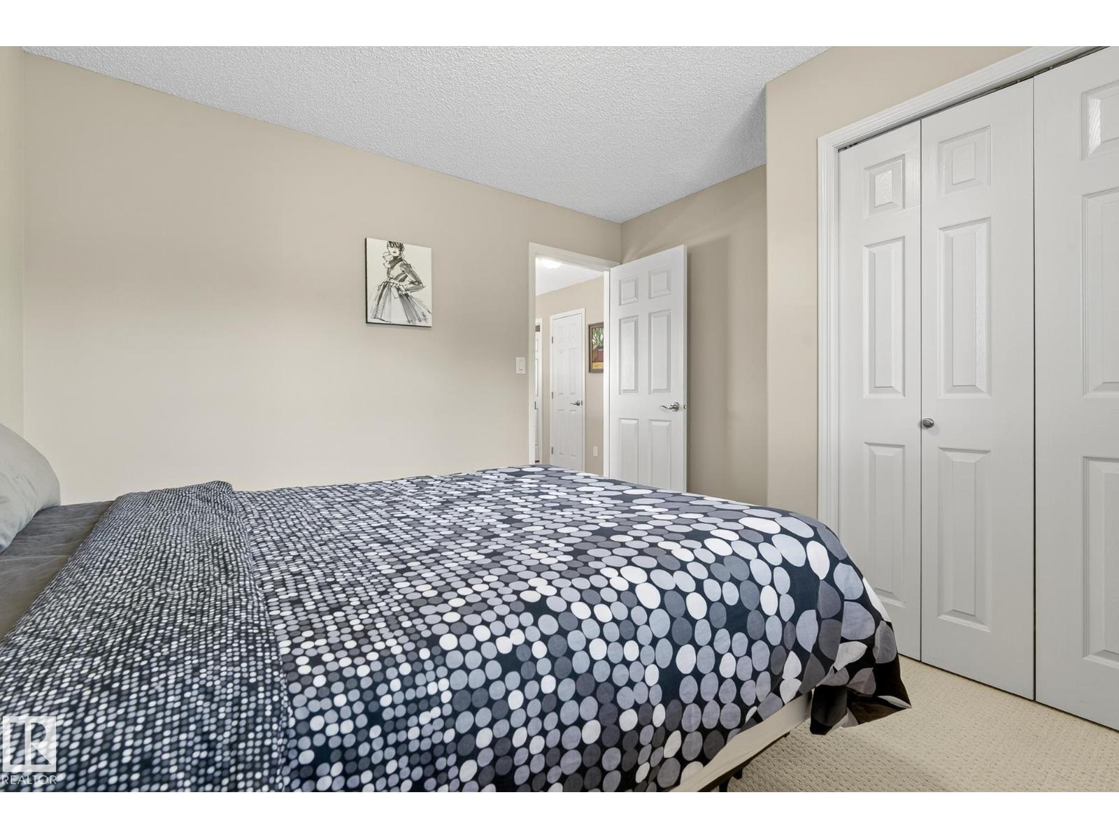 Photo 26 of 3725 137 A Av Nw, Edmonton AB