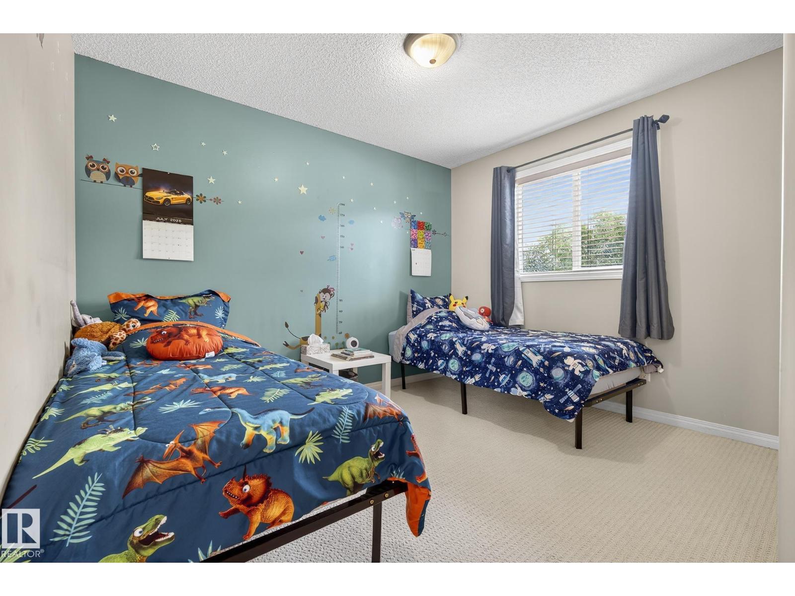 Photo 27 of 3725 137 A Av Nw, Edmonton AB