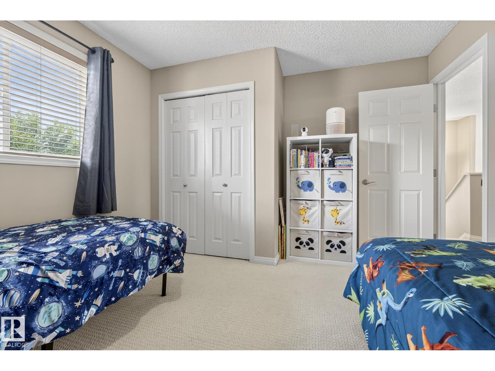 Photo 28 of 3725 137 A Av Nw, Edmonton AB