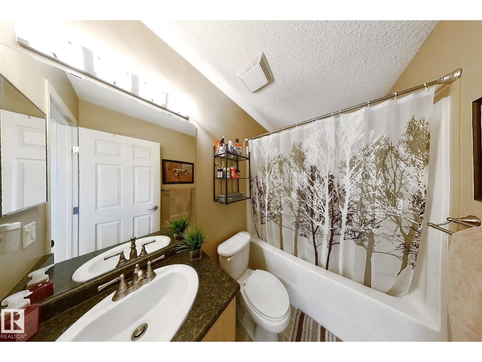 Photo 29 of 3725 137 A Av Nw, Edmonton AB