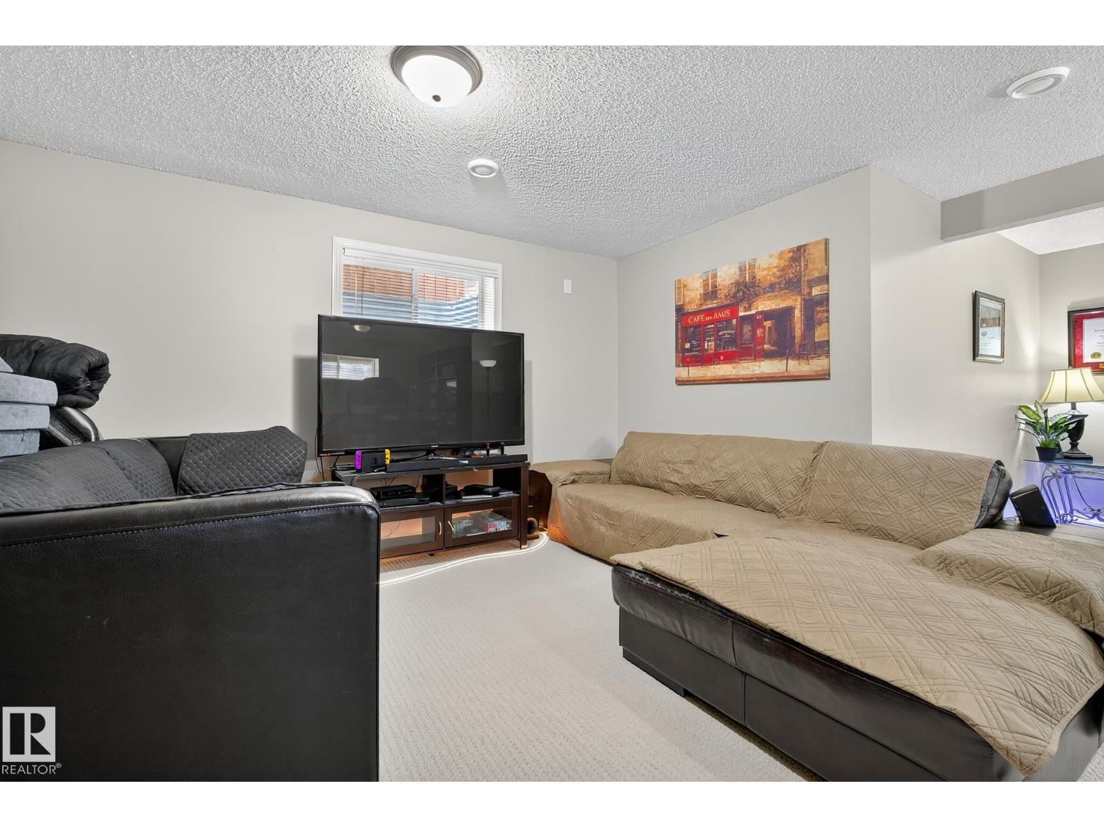 Photo 31 of 3725 137 A Av Nw, Edmonton AB