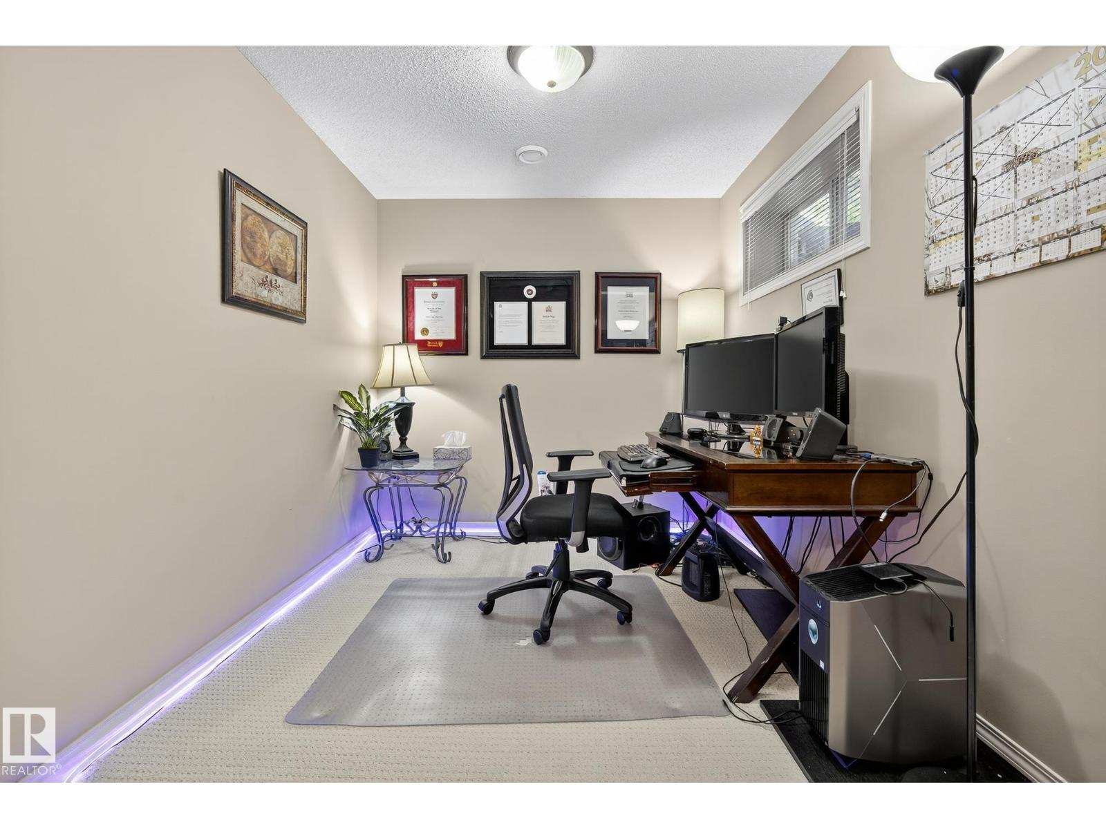 Photo 33 of 3725 137 A Av Nw, Edmonton AB
