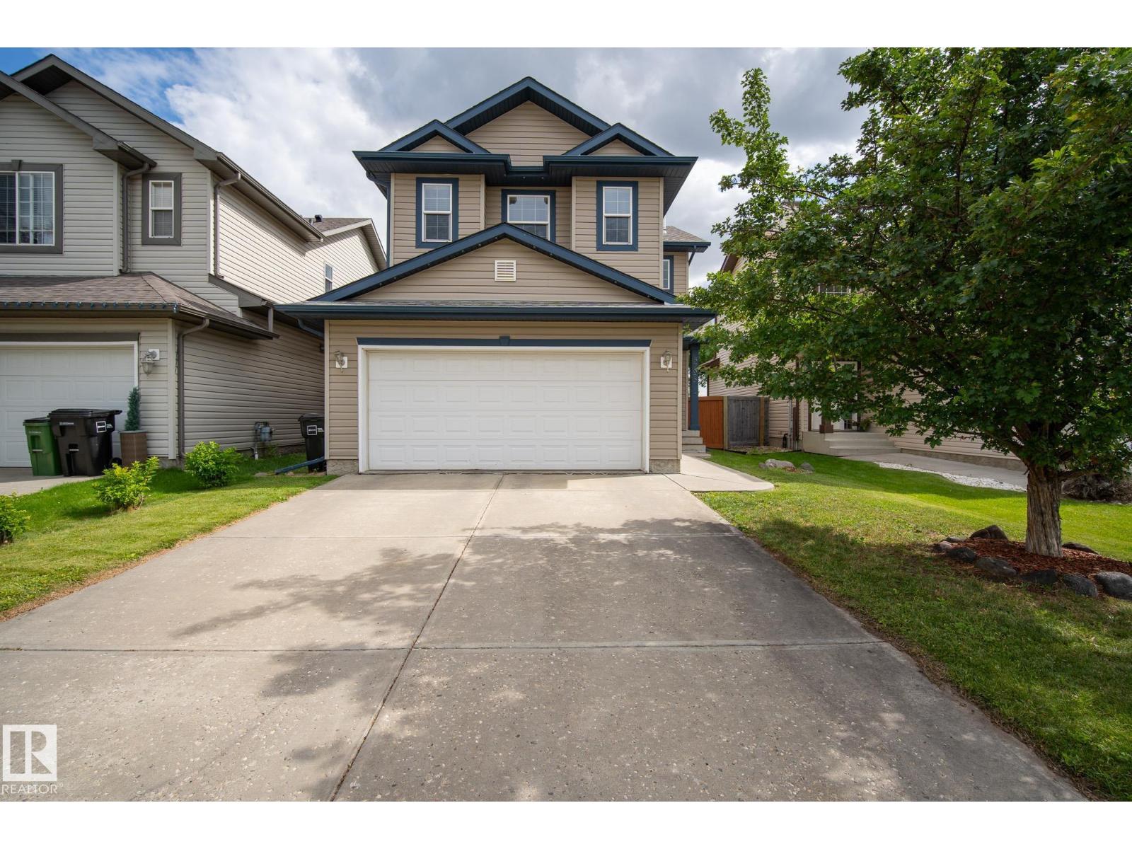 Photo 36 of 3725 137 A Av Nw, Edmonton AB