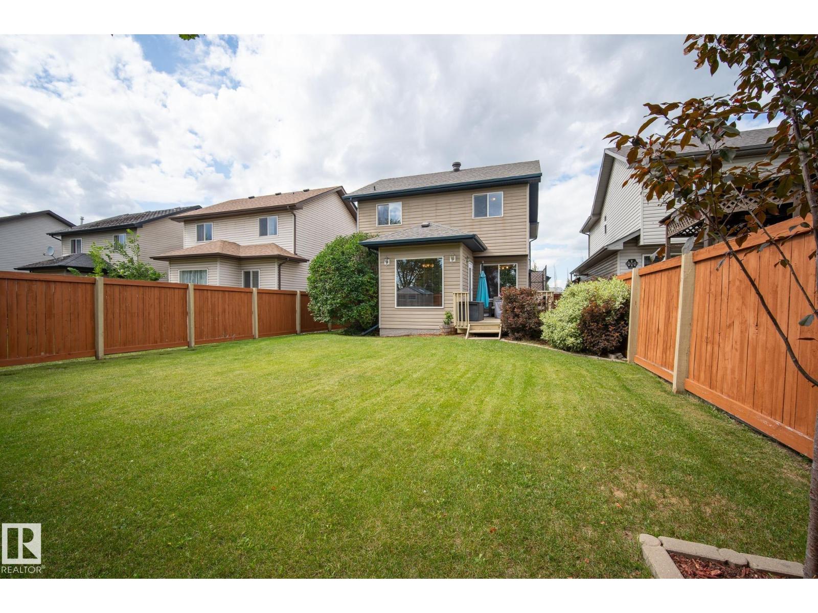 Photo 38 of 3725 137 A Av Nw, Edmonton AB