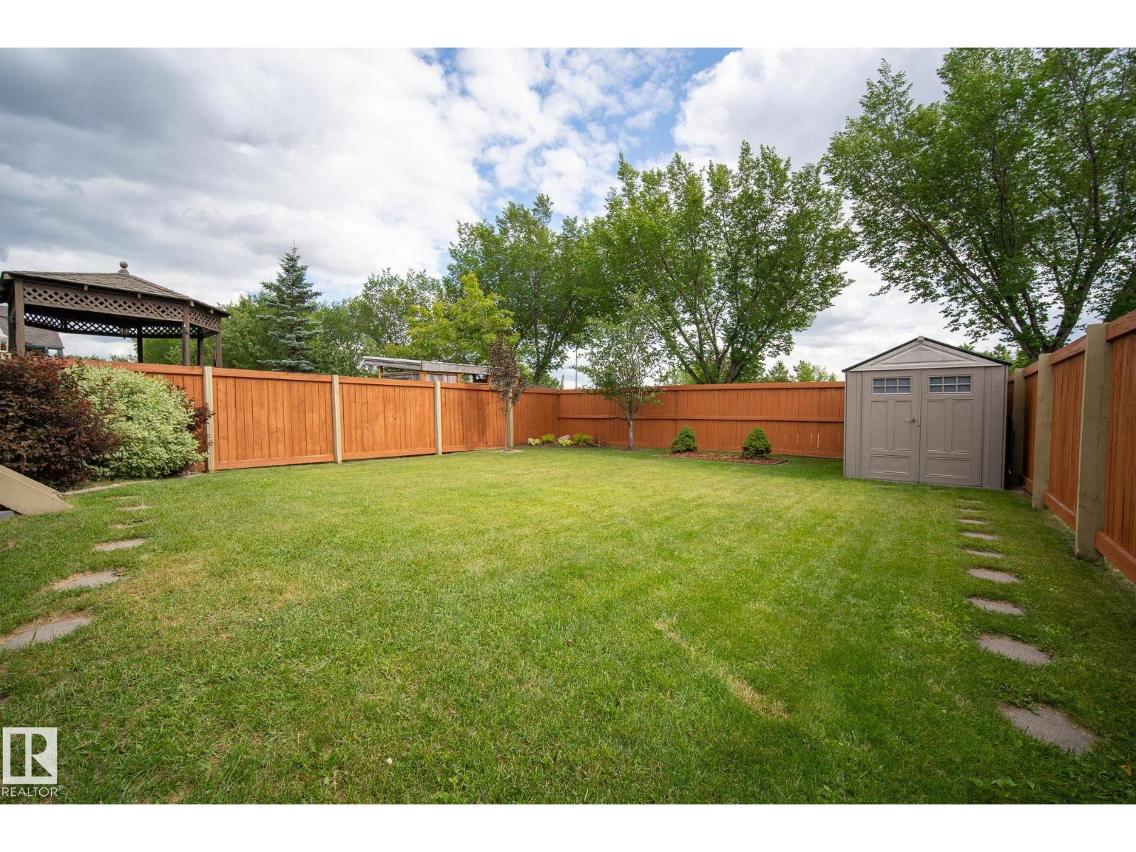 Photo 39 of 3725 137 A Av Nw, Edmonton AB