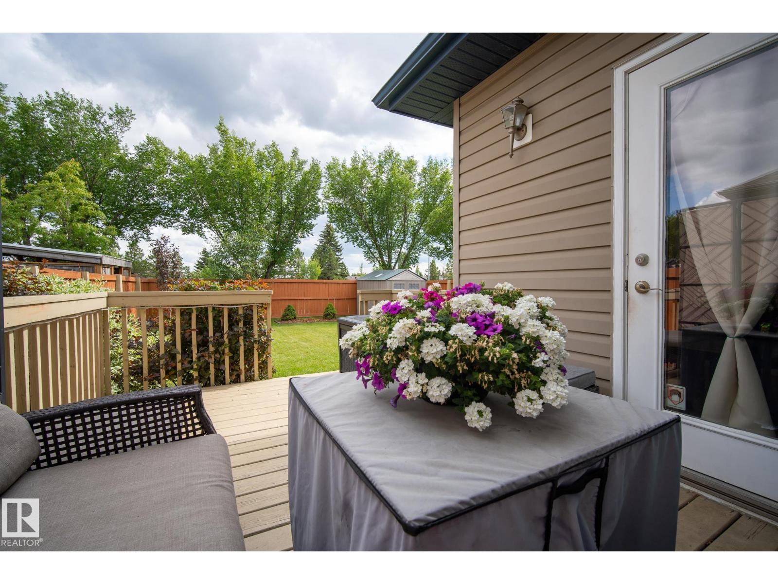 Photo 42 of 3725 137 A Av Nw, Edmonton AB