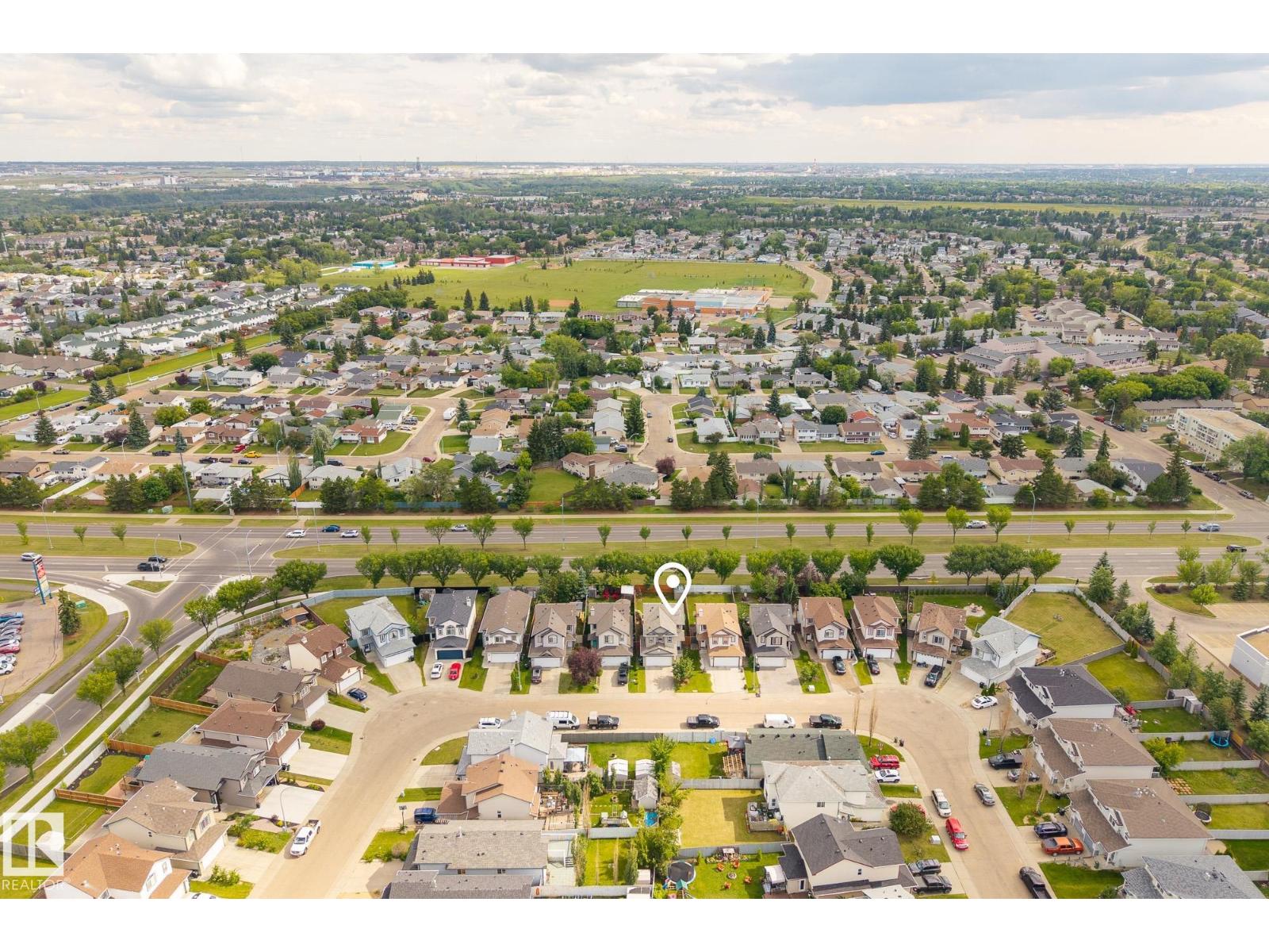Photo 44 of 3725 137 A Av Nw, Edmonton AB