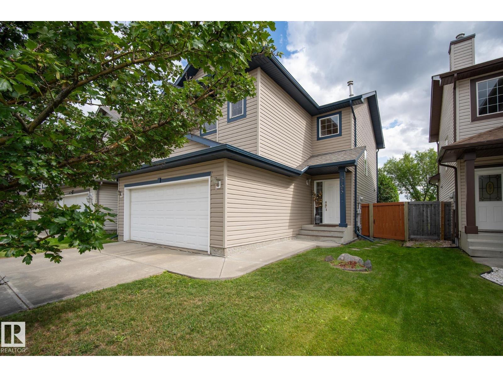 Photo 46 of 3725 137 A Av Nw, Edmonton AB