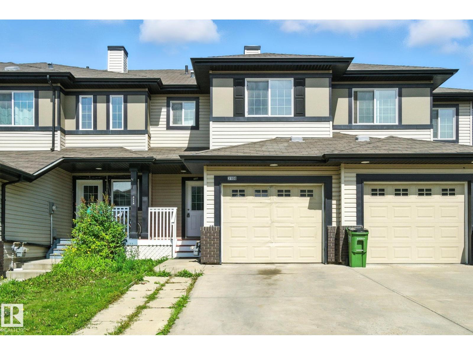 Photo 31 of 3108 16 Av Nw, Edmonton AB