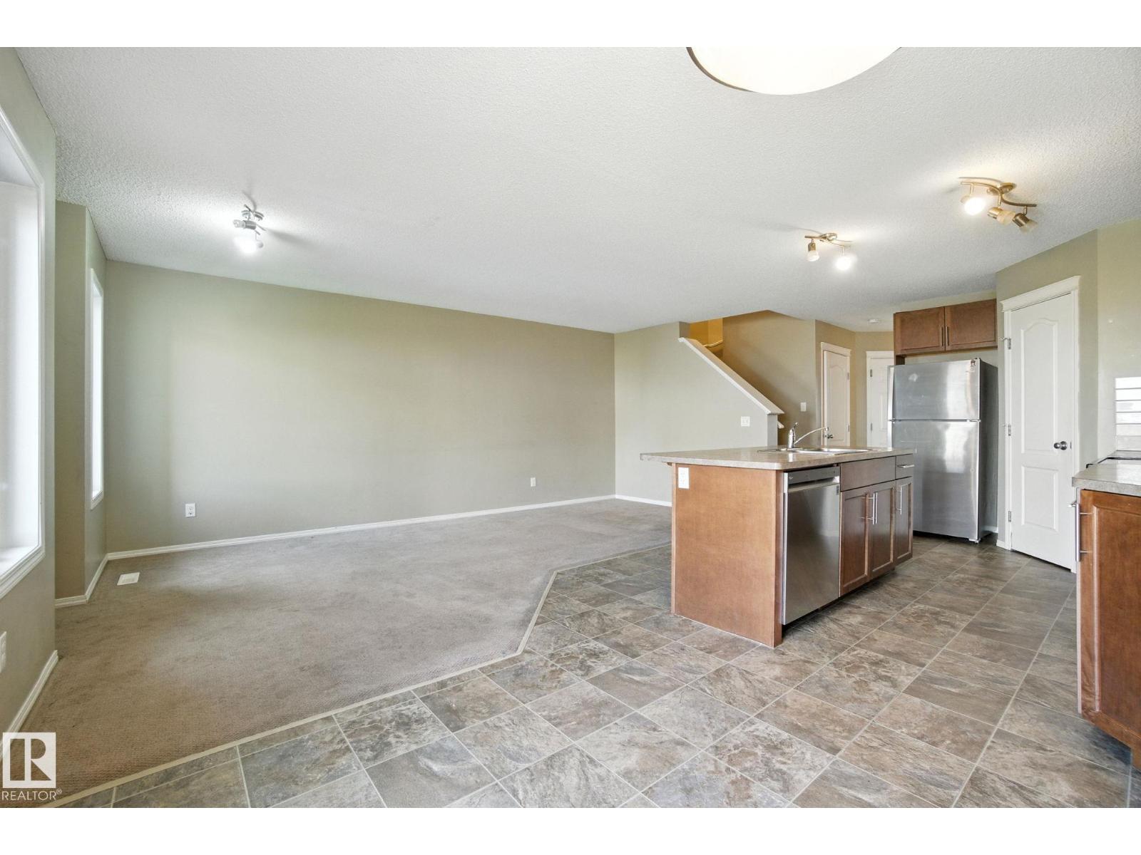 Photo 37 of 3108 16 Av Nw, Edmonton AB